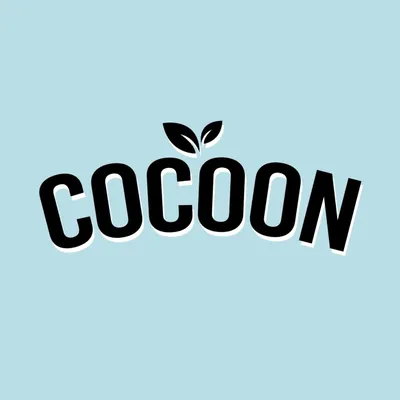 cocoonfoods.com's icon