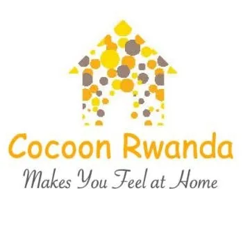 cocoonrwanda.com's icon