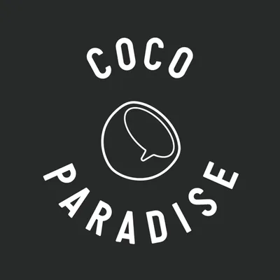 cocoparadise.com's icon