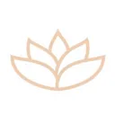 COCOSOLIS logo