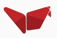 cocote.com's icon