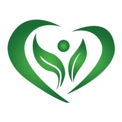 cocounselinggroup.com's icon