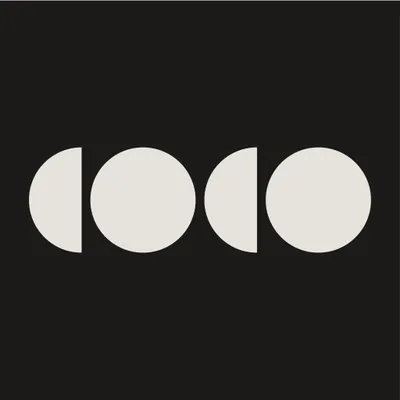 cocovisualscr.com's icon