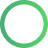 Coco Wallet logo