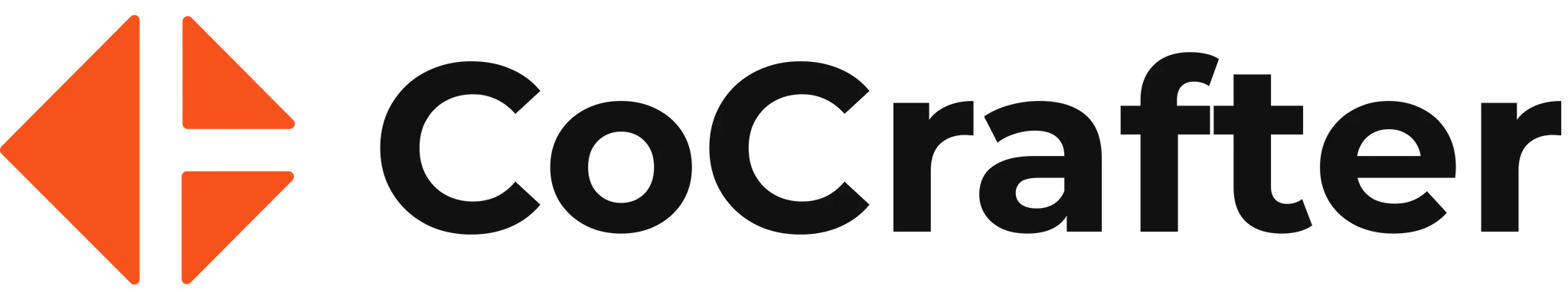 CoCrafter logo