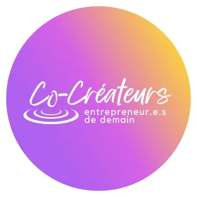 cocreateurs.lu's icon