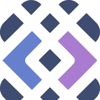 cocreatework.com's icon
