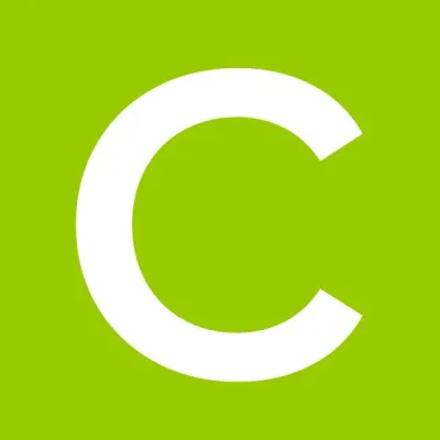 cocreation.com's icon