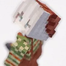 cocricot.pics's icon