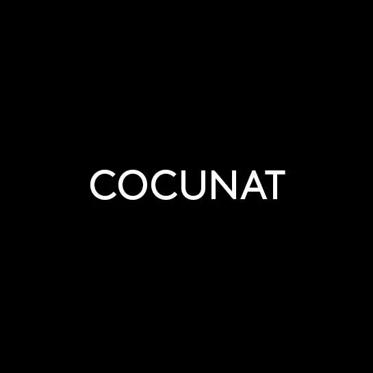 COCUNAT SL