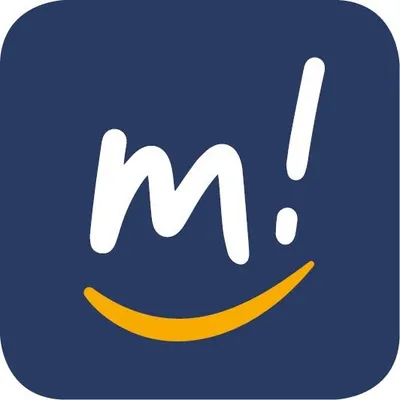 cocuun.de's icon