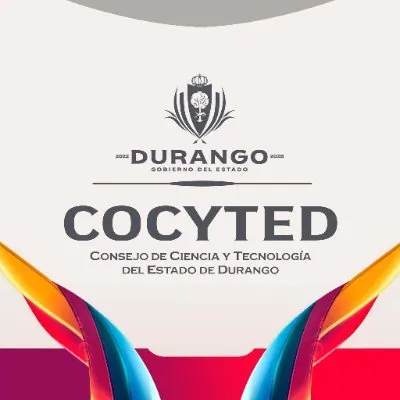 cocyted.mx's icon