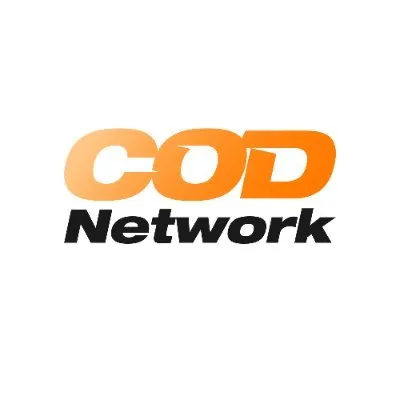 cod.network's icon