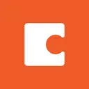 coda.io