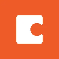 Coda