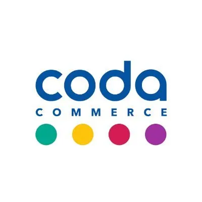 codacommerce.com's icon