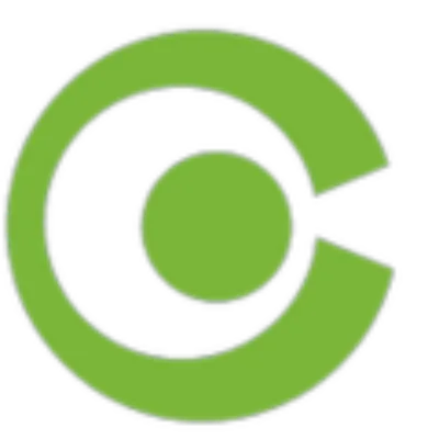 codada.com's icon