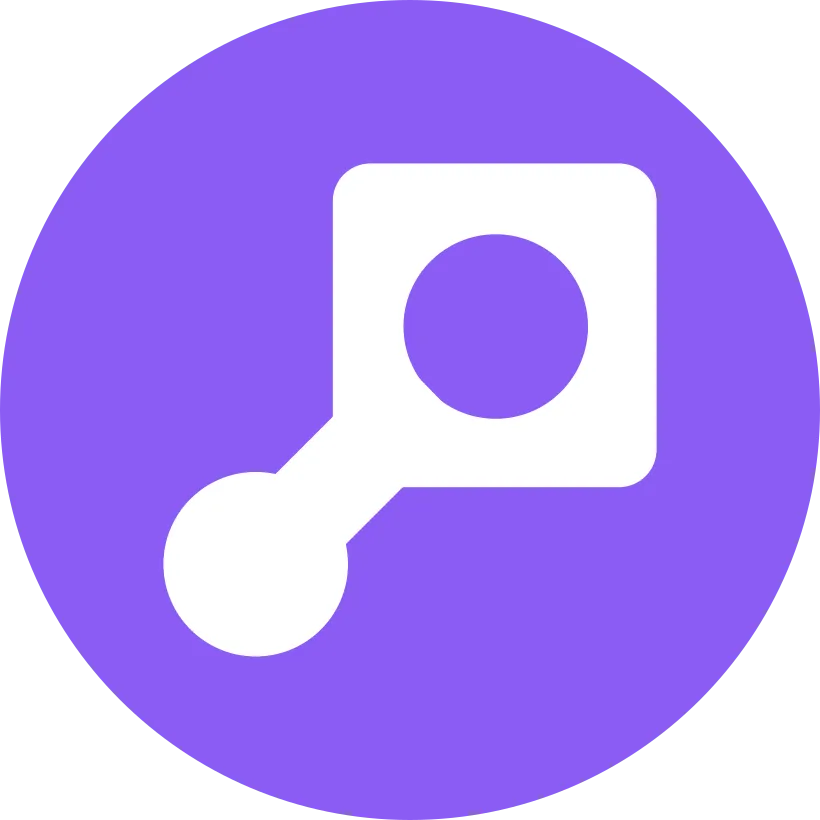Codag logo