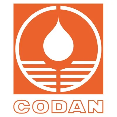 codanusa.com's icon