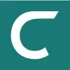 codara.com's icon