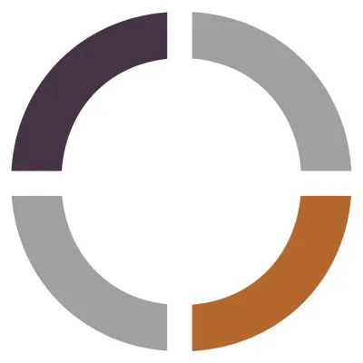 codarecruitment.com's icon