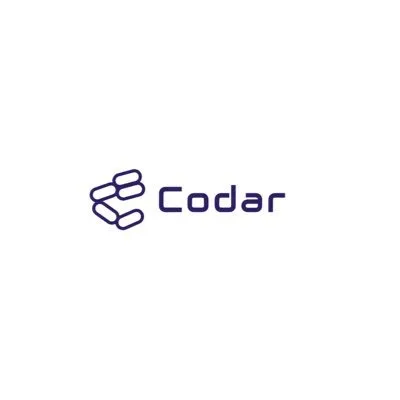 codarhq.com's icon