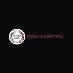 CodatoeBetteto's icon