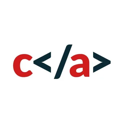 codavatar.com's icon
