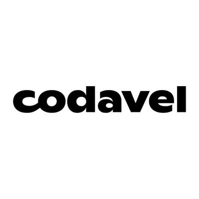 codavel.com's icon