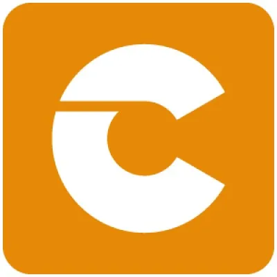 codbex.com's icon