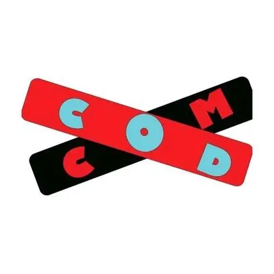 codcom.sn's icon