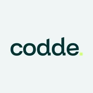 codde.cl's icon