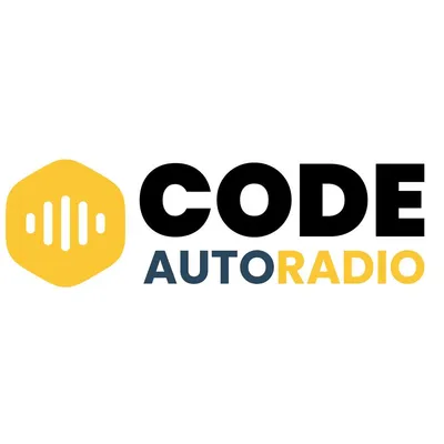 code-autoradio.com's icon