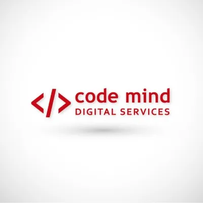 code-mind.com's icon