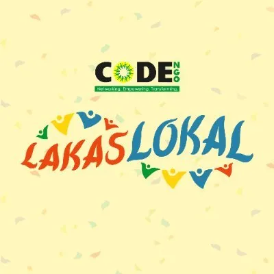code-ngo.org's icon