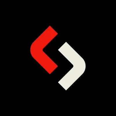 code-star.co's icon
