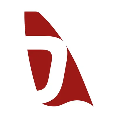 code-zerosailing.com's icon