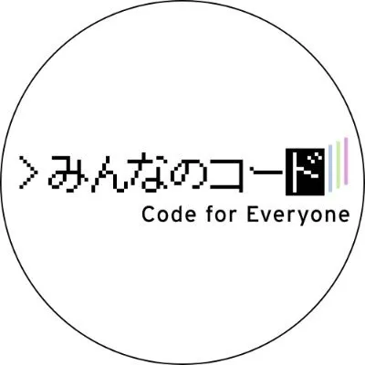 code.or.jp's icon