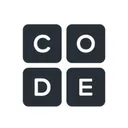 Code.org logo