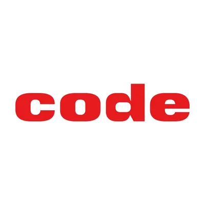 code.pt's icon