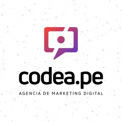 codea.pe's icon