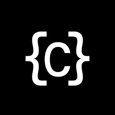 codeable.la's icon