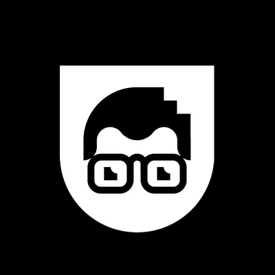 codeacademy.lt's icon