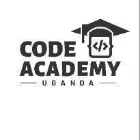 codeacademyug.org's icon