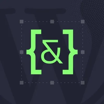 codeandcore.co.il's icon