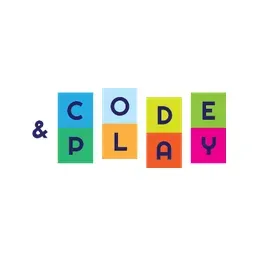 CODE And Play sp. z o.o. sp. k.