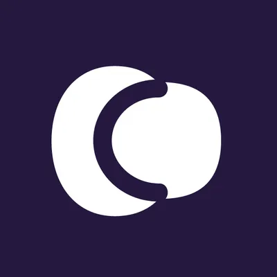codeants.io's icon