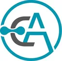 CodeAura
