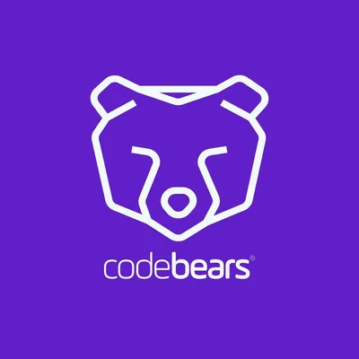 codebears.io's icon