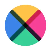 codebehind.com's icon
